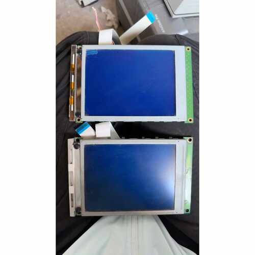 询价PIRE液晶屏型号30A4REV.A带议价