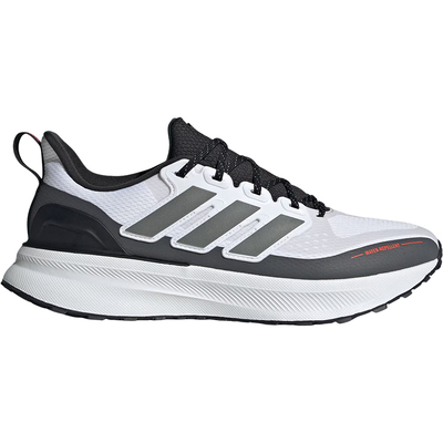 Adidas/阿迪达斯正品ULTRARU男士缓震训练耐磨跑步鞋JP5907