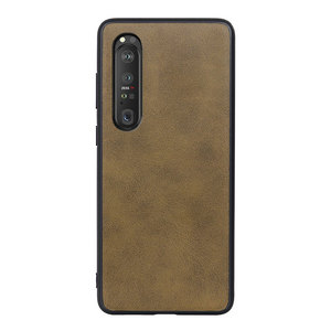 PC送镜头膜索尼欧美Xperia1iii