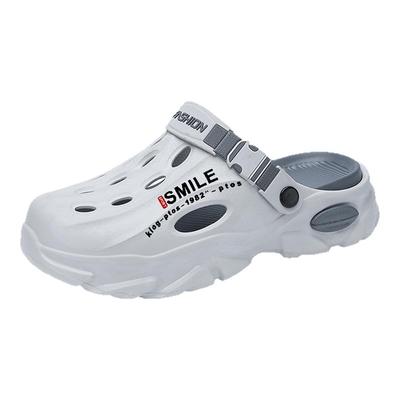 FlowLlorss旗舰店男鞋国潮运动