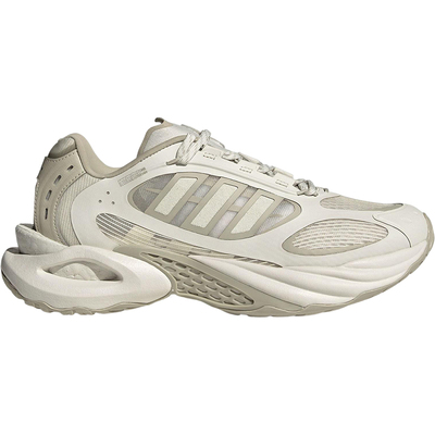Adidas/阿迪达斯正品CLIMACOOL男女缓震耐磨训练跑步鞋JS3657