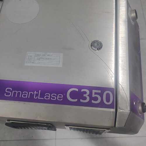 Smartcase  C350议价