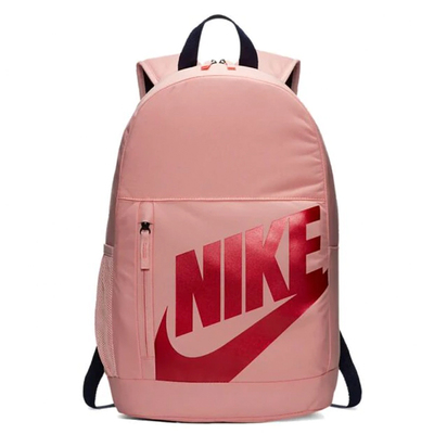耐克nike学生男女旅行双肩背包