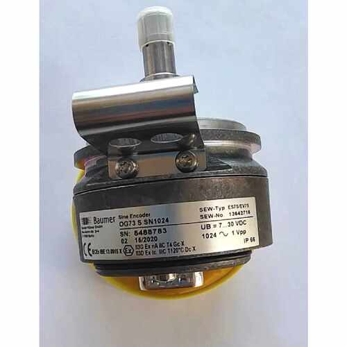 议价SEW编码器ES7S/EV7S OG73 S SN1024 德国赛威全新原装正品。