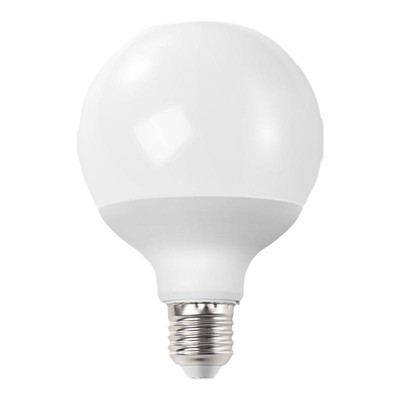 led护眼龙珠灯泡全光谱无蓝光