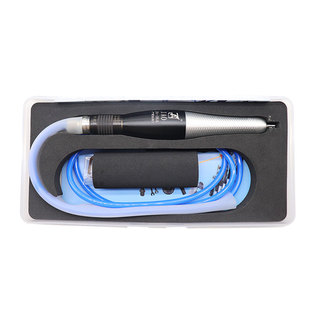 JAO精奥JA-06A前后摆往复式气动超声波研磨机 抛光省模无砂锉刀机