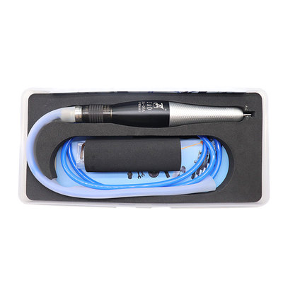 jao精奥前后往复式抛光无砂锉刀