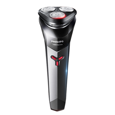 飞利浦剃须刀旗舰爆款进口刀头