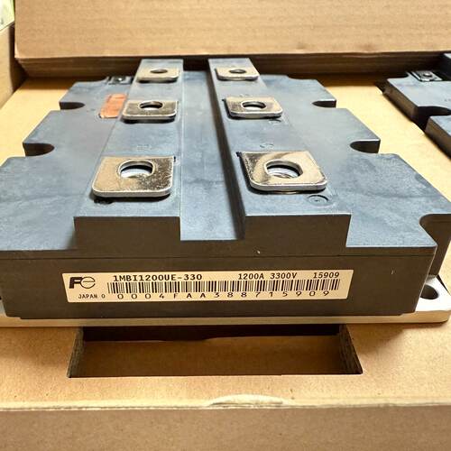 询价-1MBI1200UE-330