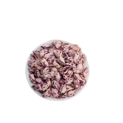 七彩花生正宗忠信花生口感香脆