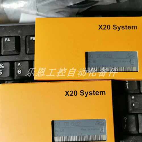 议价X20DO8322  供应全新贝加莱 B&R 模块 原装正品现货议价