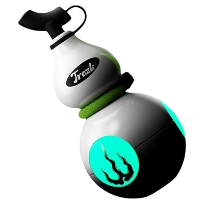 特洛克黑神话悟空福禄葫芦充电宝