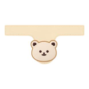 车载一体式运动座椅挂钩比亚迪海鸥海豚车内收纳置物汽车卡通挂勾