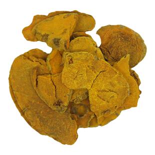 水色染坊扎染材料包植物染草木染天然植物染料扎染diy染材套装