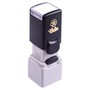 免盖注销销毁核销通用章完成通过附件原件密件急件结清正本副本合格会计有效无效出纳转账付讫收讫办公印章