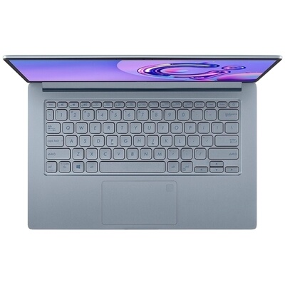 华硕键盘膜灵耀A豆vivobook