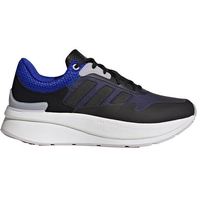 阿迪达斯官方正品男子跑步鞋