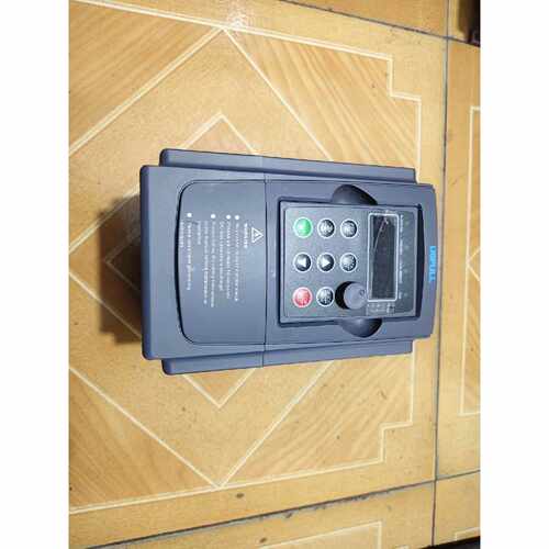 询价USFULL变频器FU9000D-2R2G-S2-A，功率2