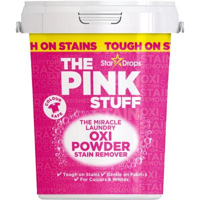 英国StarDropsf粉利来清洁粉