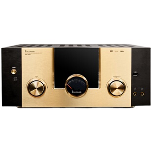 Balenald/班龙BN-881DTS杜比全景声9.1功放庭影院4K专业大功率影K