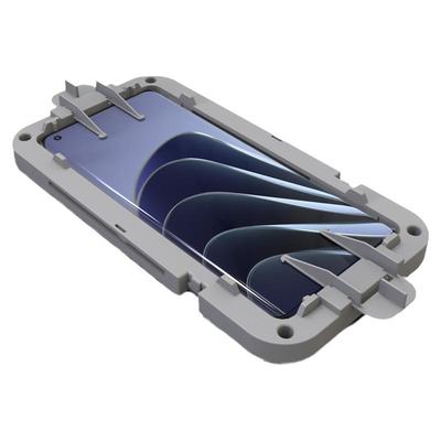 AIUV适用一加钢化膜全胶高清