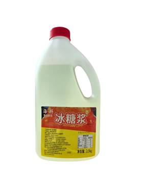 冰糖浆卤味烤鸭增香商用