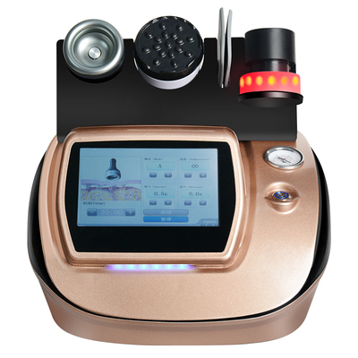 澳宝康生命能量形体仪生物电疗仪