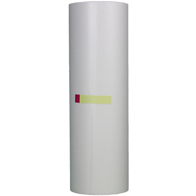 得意 DX3443MC 版纸 适用 理光 速印机 DD3344C CP6302C CP6303