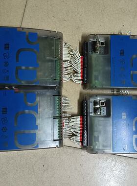 【议价-可维修】控制器 PCD1.M2110R1 工控备件  /均有货