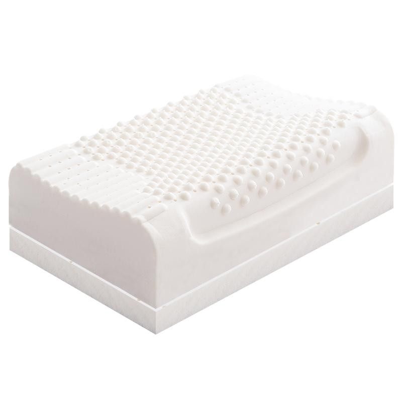 �������齺��ͷ�Ӻ�Ӹ߻���׵��Ȼ��Ӳ������������˯���и��� 119.17Ԫ(������)