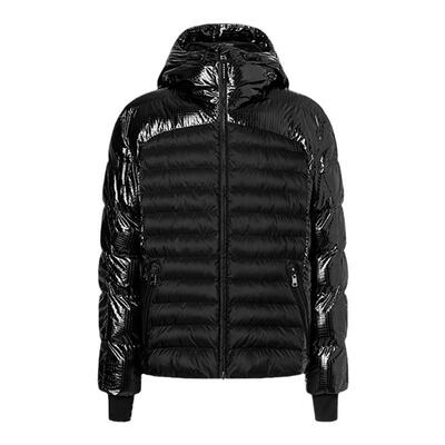 BOGNER/博格纳男士滑雪服