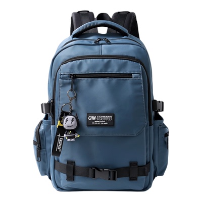 TRUFFLE大容量双肩背包