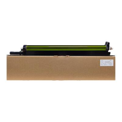 适用于夏普MX-5081等感光鼓组件