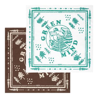 NEPA25年春夏新品男女运动护具