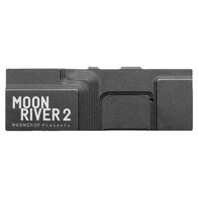 高登HiFiMAN序曲Prelude耳放