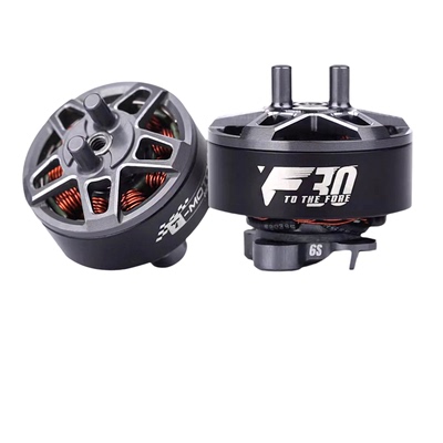 TMOTORF30电机高效高爆发力