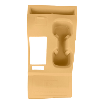 18-25款ES专用防滑垫保护垫