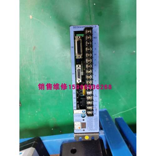 议价1新驱动器67ZA030MXXXC00/67ZA05MX1XXC0067ZA50MXXMWUX/C00/询价