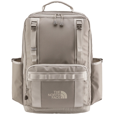 北面男女同款BaseCamp双肩背包