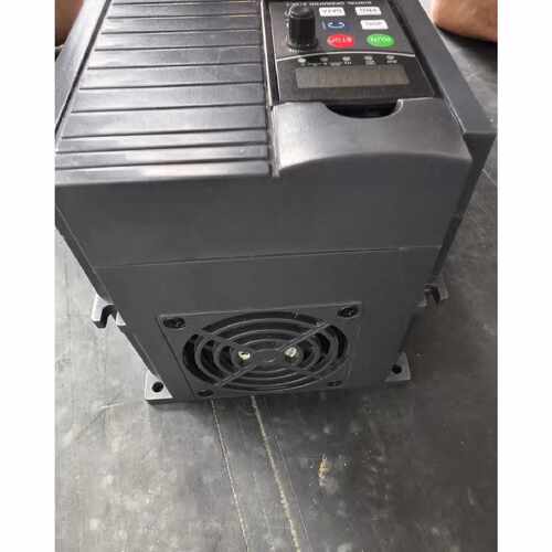 售前询价南京欧陆EV510A-0075G/0110P-T4变频器，7.5/11KW，全新