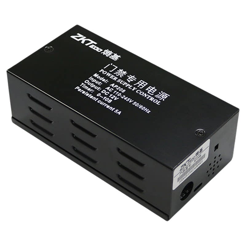 ZKTECO熵基AP208/A考勤门禁