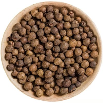 2025年新货【特级】多香果精选的