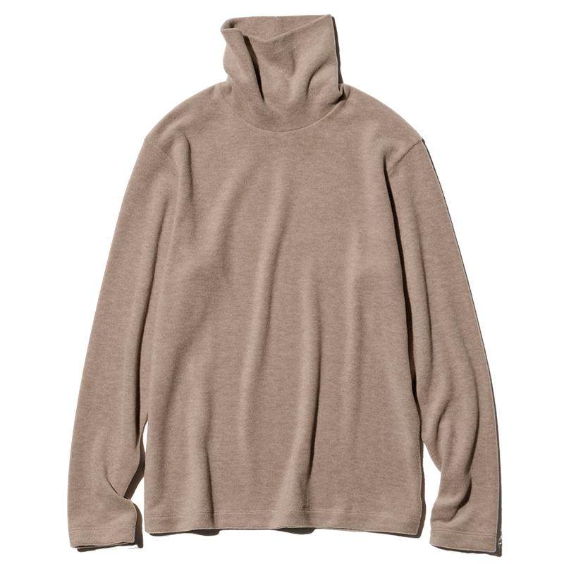 ���¿� ŮװHEATTECHҡ������������ͷ�� ���� 25�ﶬ�¿� 479608 79Ԫ