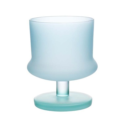 mumu家用UFO水晶薄荷杯礼盒装