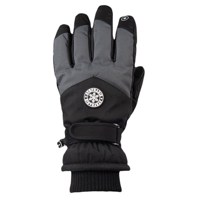 百恩思五指男女同款触屏手套