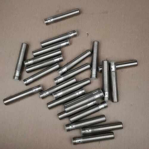 议价Balluff Bes0517 Original nuine Product Disassembled Full