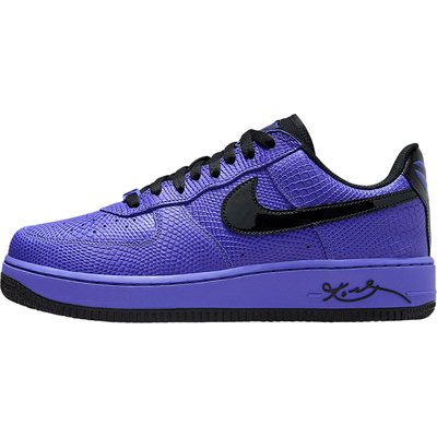 Nike/耐克正品Air Force 1男女休闲运动耐磨低帮板鞋II7062-500
