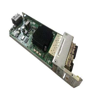 存储设备配件,磁盘阵列配件