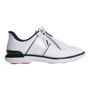 G/FORE吉福官方春夏新品女士高尔夫鞋GALLIVAN2R系列运动鞋