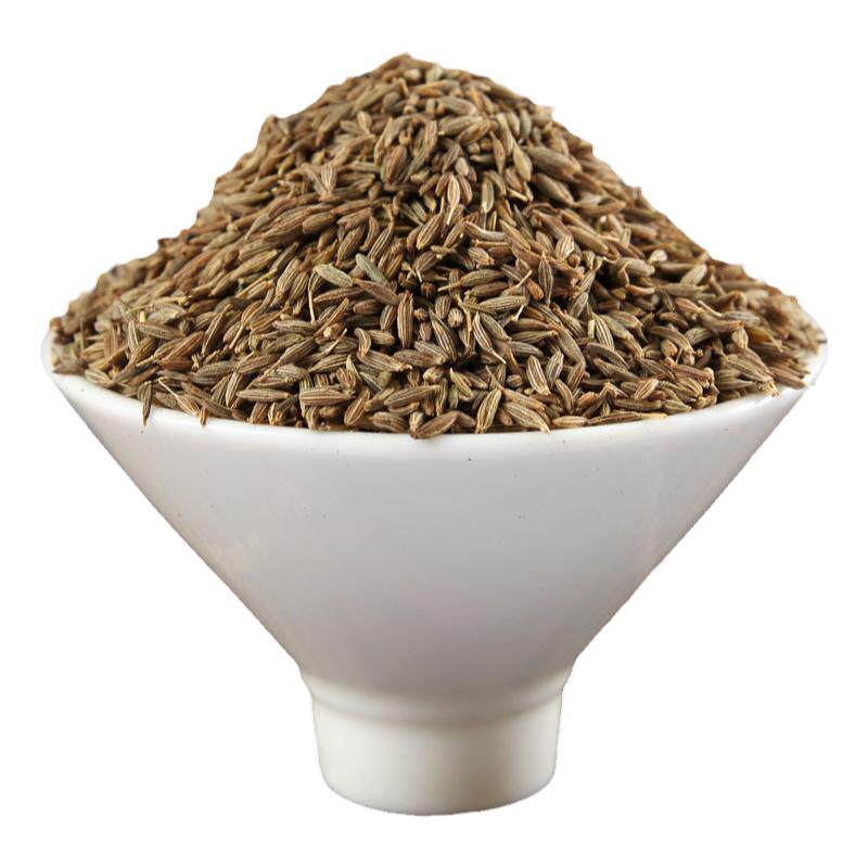 新疆孜然500g包邮 烧烤调味品散装正宗纯孜然粉撒香料批羊肉串BBQ